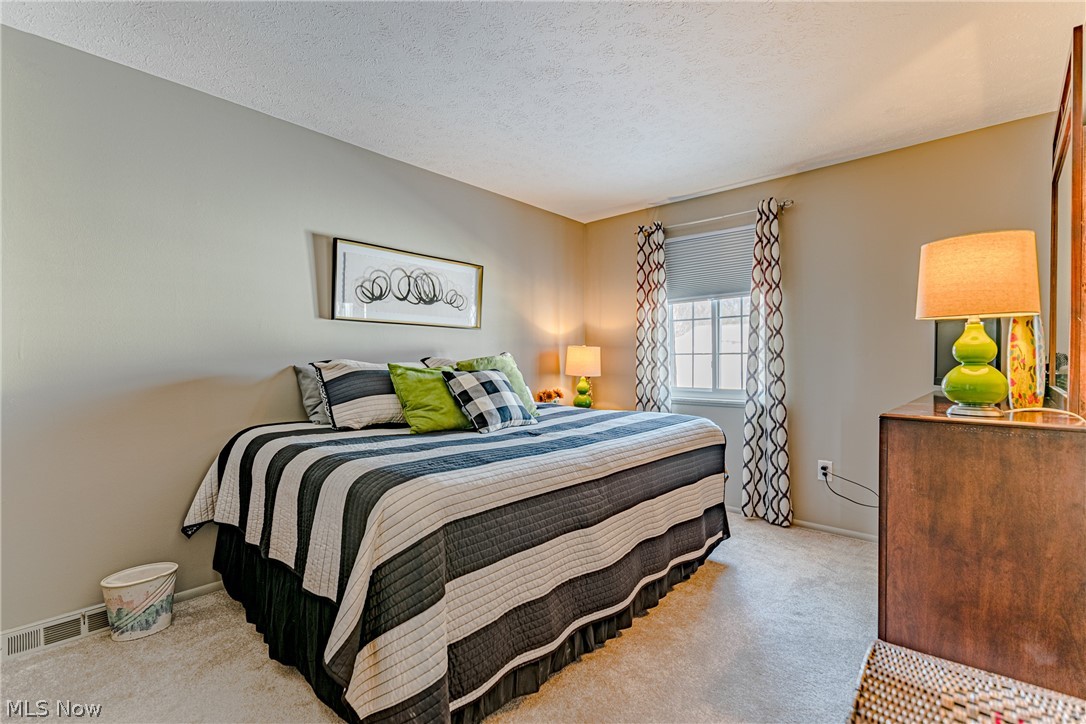 6482 State Road, Unit E17 Parma, OH 44134 - Photo 22 of 35 Gallery Image 22