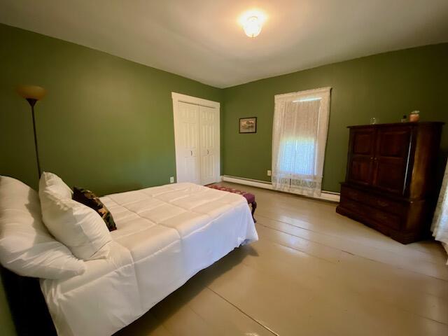 171 Range E Road Limerick, ME 04048 - Photo 50 of 95 IMG_0488