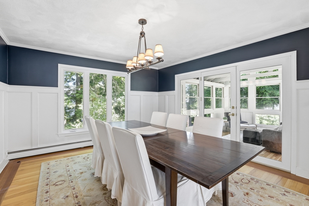 25 Revolutionary Road Acton, MA 01720 - Photo 14 of 40