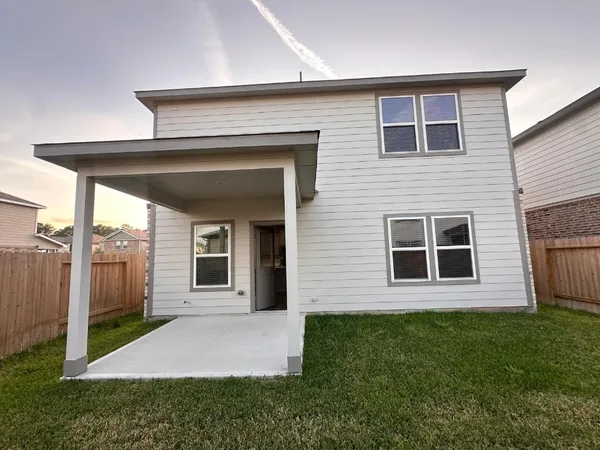 $2,300 | 211 Brazen Forest Trail, Magnolia, TX 77355