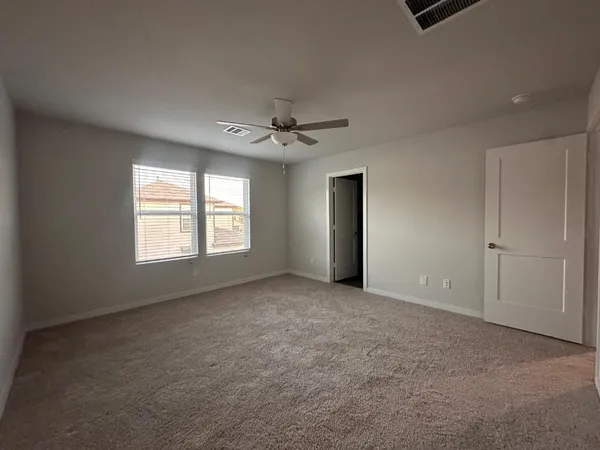 $2,300 | 211 Brazen Forest Trail, Magnolia, TX 77355