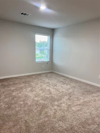 $2,300 | 211 Brazen Forest Trail, Magnolia, TX 77355