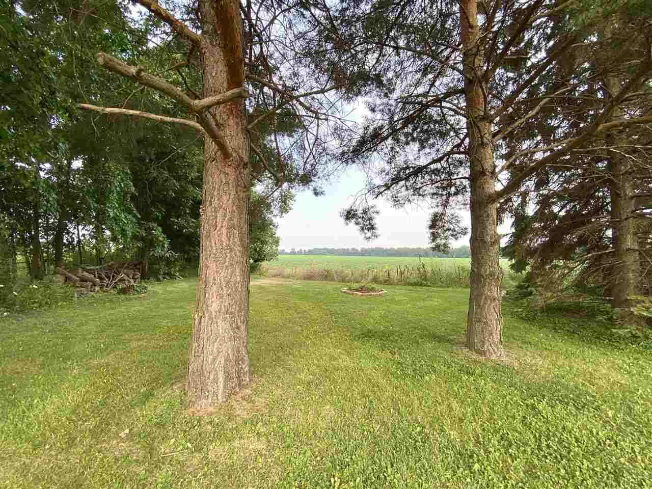 785 South Geeck Road Corunna, MI 48817 - Photo 29 of 33 50049936-28.JPG