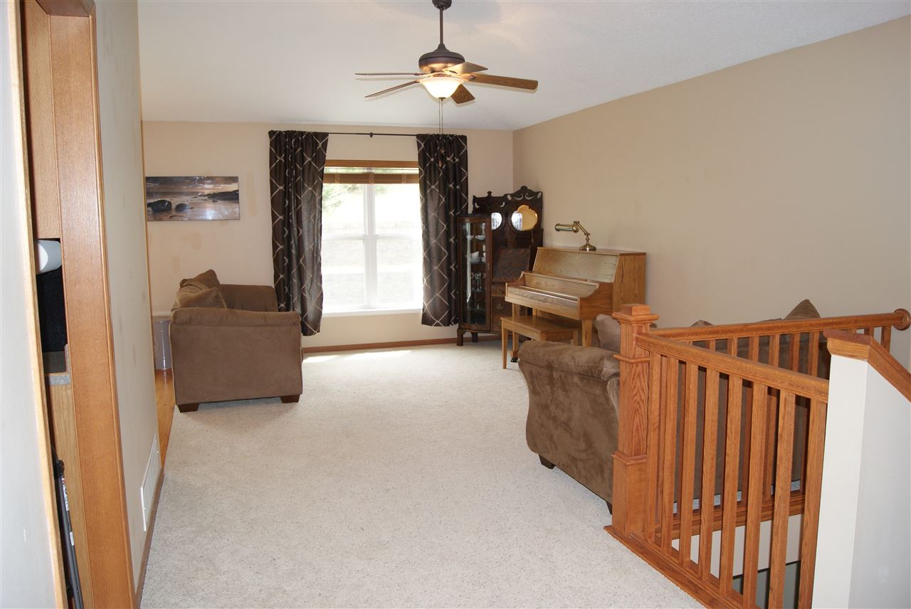 131 Maple Street Southwest Swisher, IA 52338 - Photo 2 of 25 Gallery Image 2