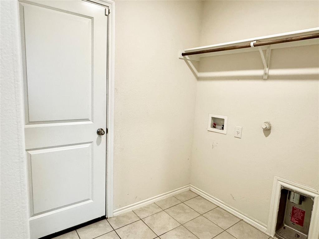 4325 Pyramid Drive Forney, TX 75126 - Photo 24 of 25