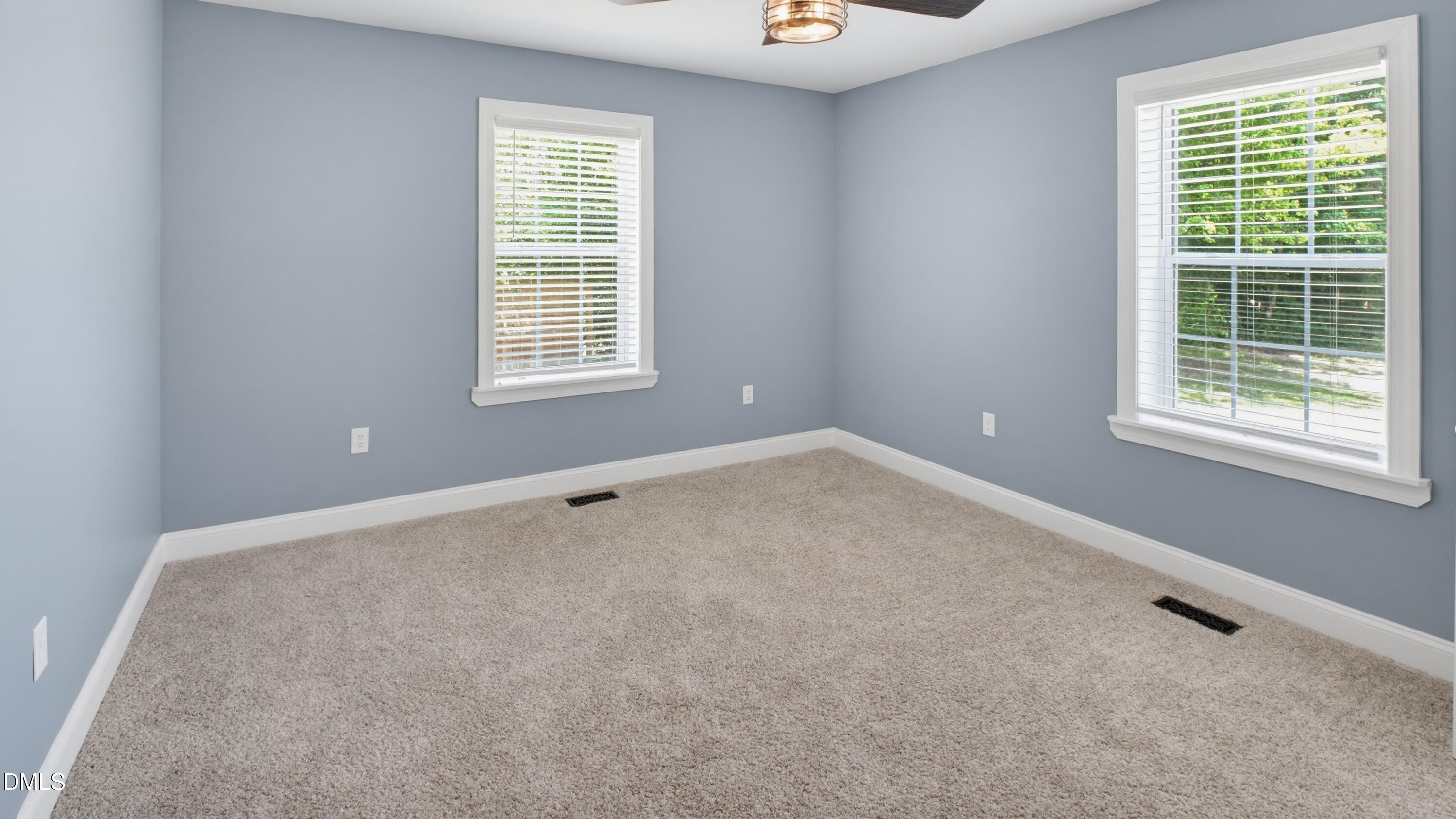 730 NW Boulevard Clinton, NC 28328 - Photo 58 of 68 2nd Bedroom