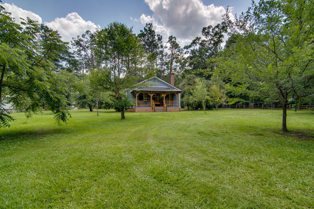4846 State Road Ridgeville, SC 29472 - Photo 40 of 42 cs1606104-1040