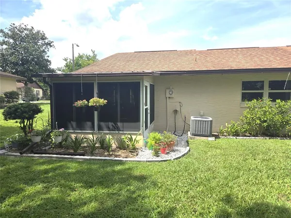 $184,900 | 35 Villa Villar Court, Unit 35, DeLand, FL 32724