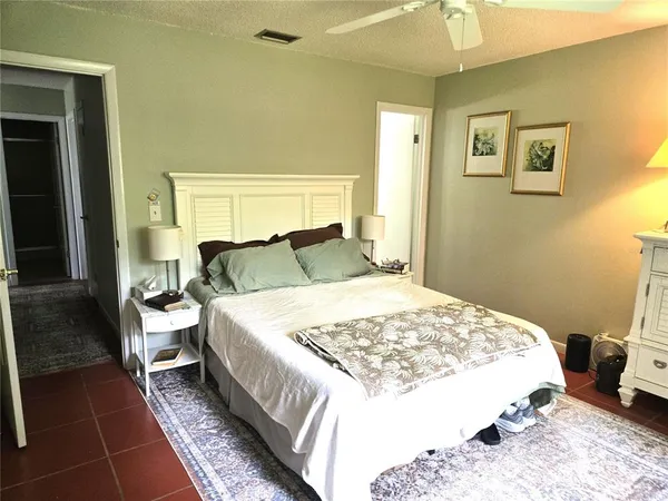 $184,900 | 35 Villa Villar Court, Unit 35, DeLand, FL 32724