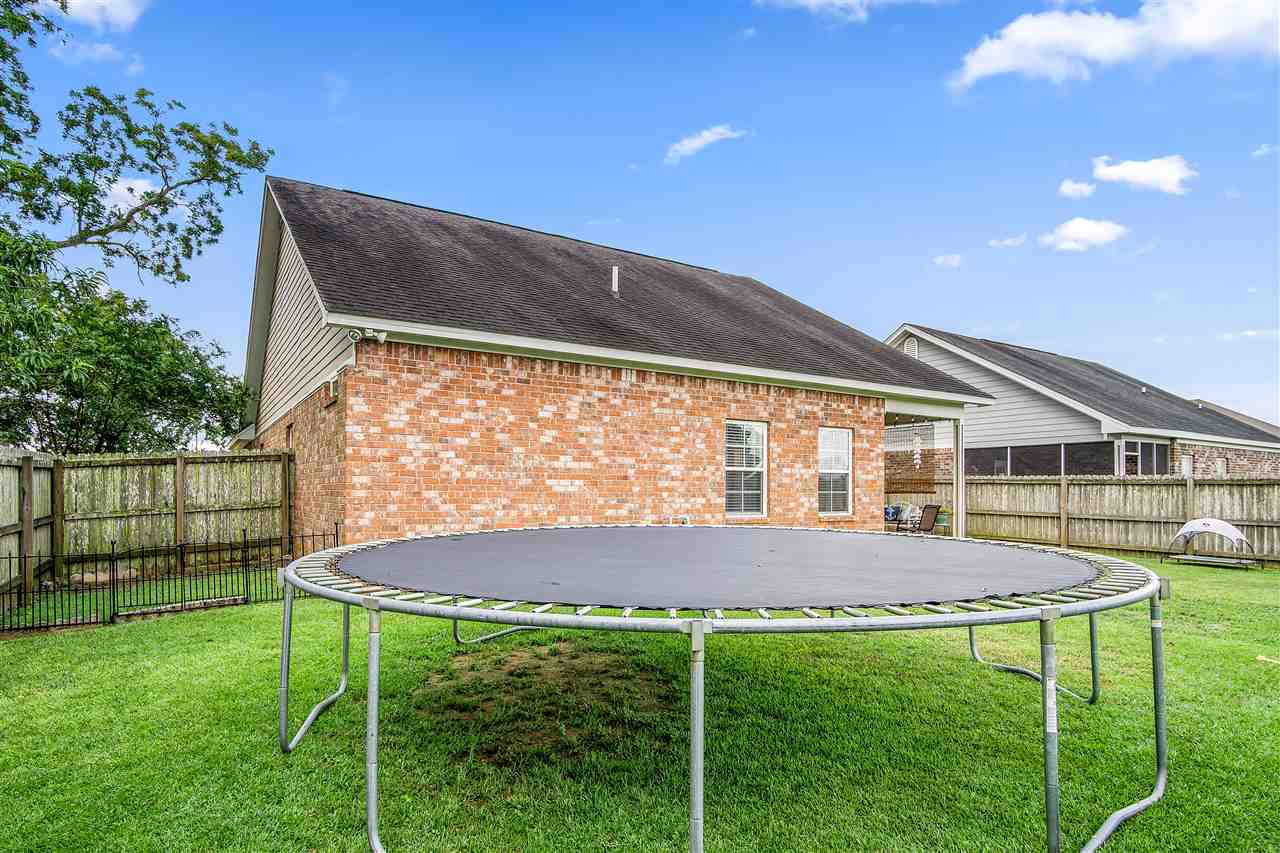 16893 Prado Loop Loxley, AL 36551 - Photo 28 of 29