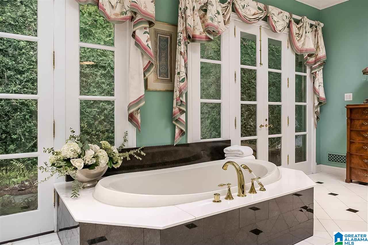 3033 Overhill Road Birmingham, AL 35223 - Photo 32 of 50