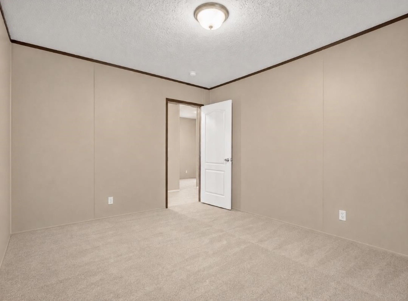 3779 Dancyville Road Stanton, TN 38069 - Photo 18 of 20 Gallery Image 18