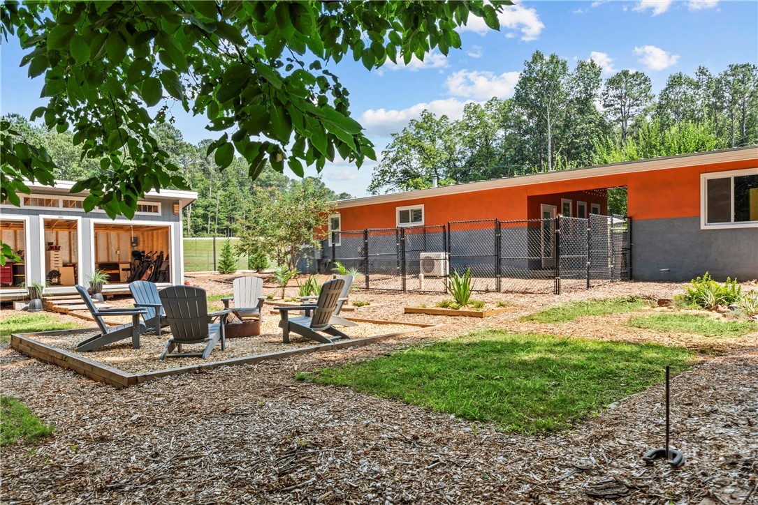 3005 Smokey Road Athens, GA 30601 - Photo 53 of 63