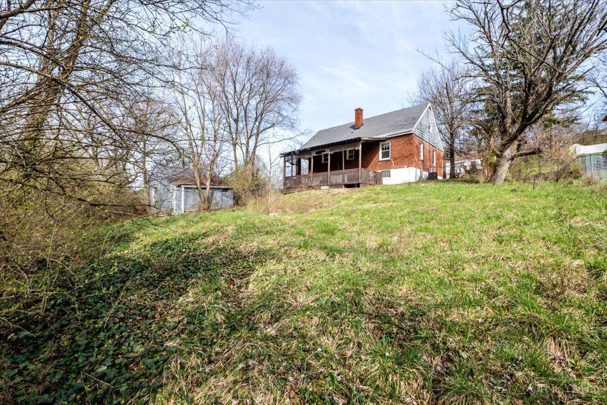 1904 Hunt Road Cincinnati, OH 45215 - Photo 31 of 31