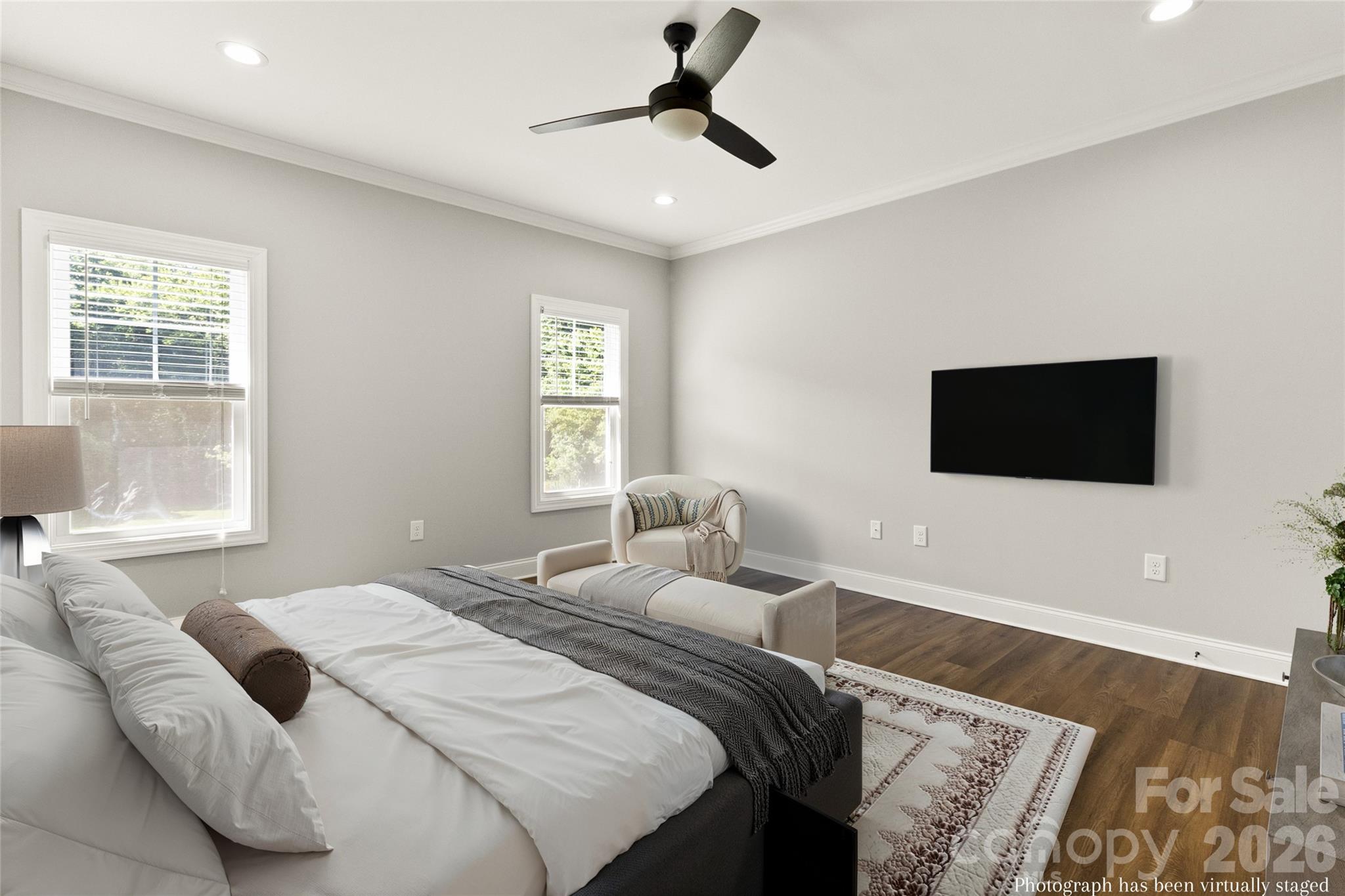7324 Forney Hill Road Denver, NC 28037 - Photo 19 of 44