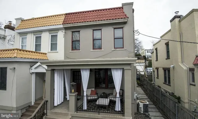 $5,500 | 5149 MacArthur Boulevard Northwest, Washington, DC 20016