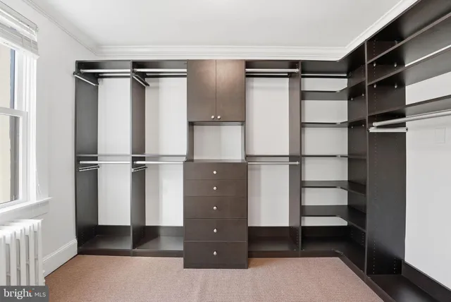 $5,500 | 5149 MacArthur Boulevard Northwest, Washington, DC 20016