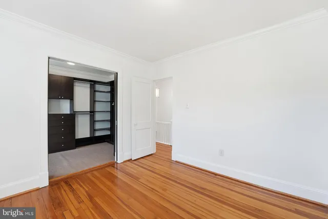 $5,500 | 5149 MacArthur Boulevard Northwest, Washington, DC 20016