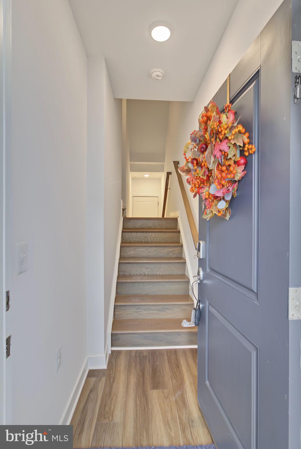 16122 Frederick Road, Unit 34 Rockville, MD 20855 - Photo 16 of 68 Gallery Image 16