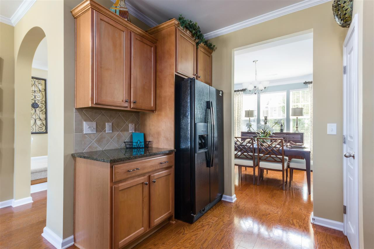 10107 Glen Autumn Road Raleigh, NC 27617 - Photo 3 of 25 Photo 3