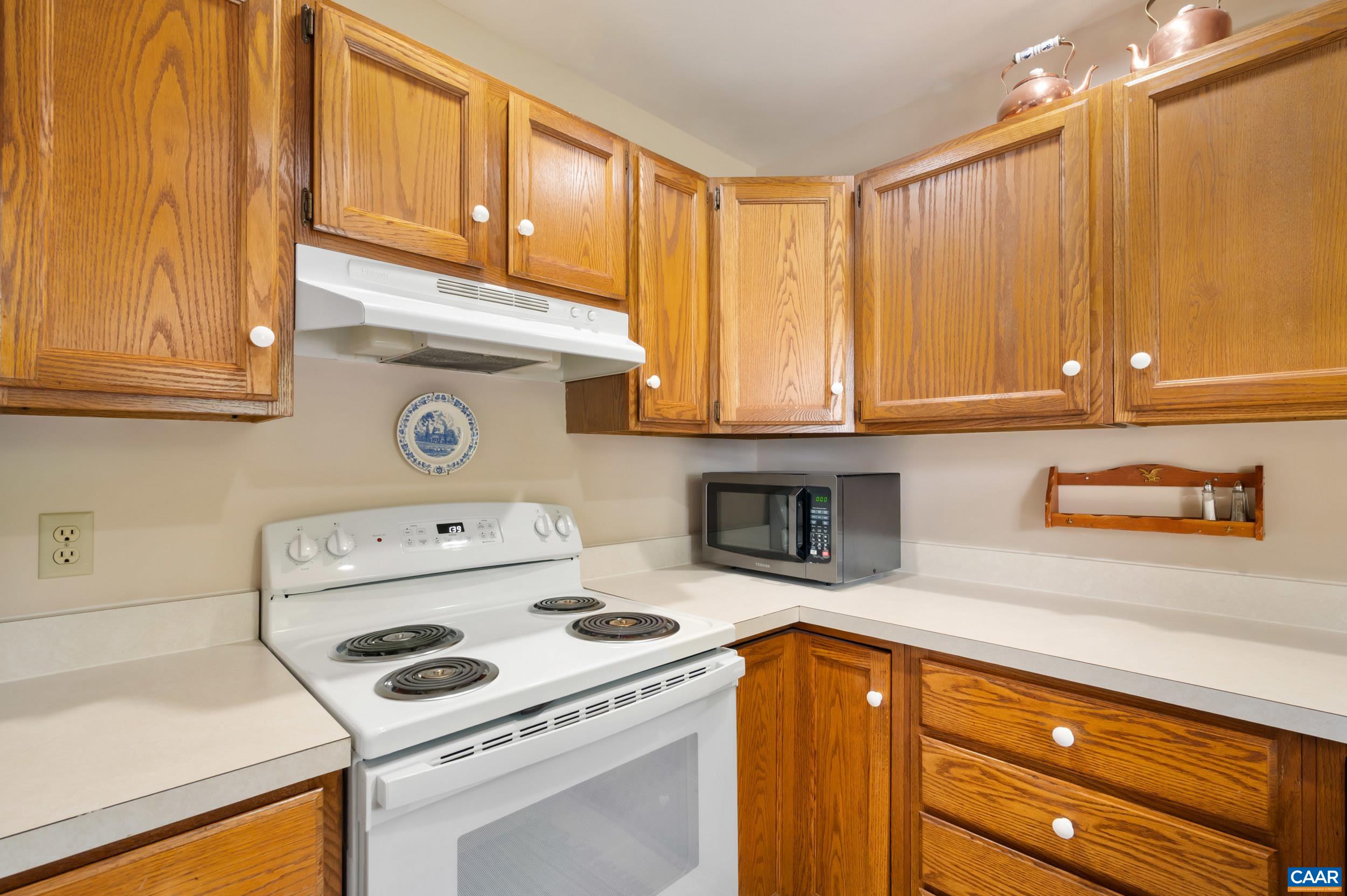 75 Pendleton Way Stanardsville, VA 22973 - Photo 9 of 47 Gallery Image 9