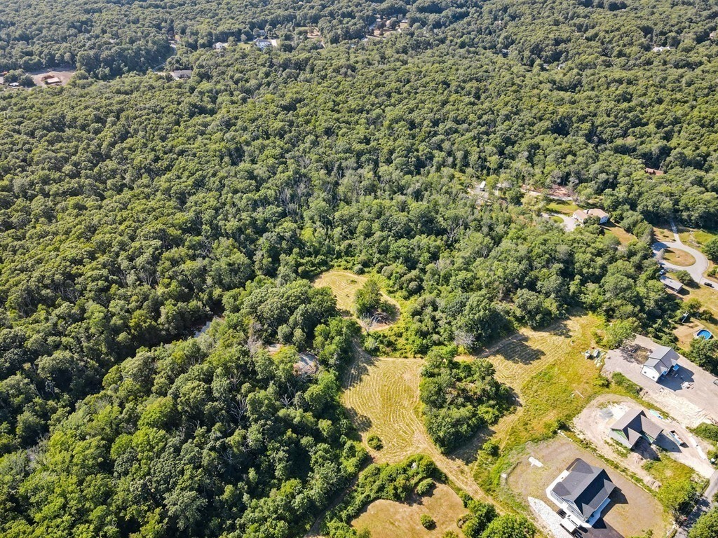 Lot 3 Sharps Road Swansea, MA 02777 - Photo 13 of 35 Gallery Image 13