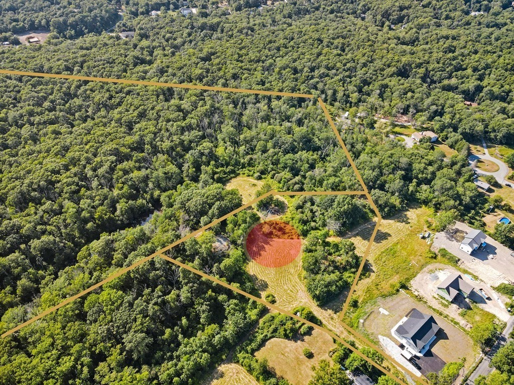 Lot 3 Sharps Road Swansea, MA 02777 - Photo 14 of 35 Gallery Image 14