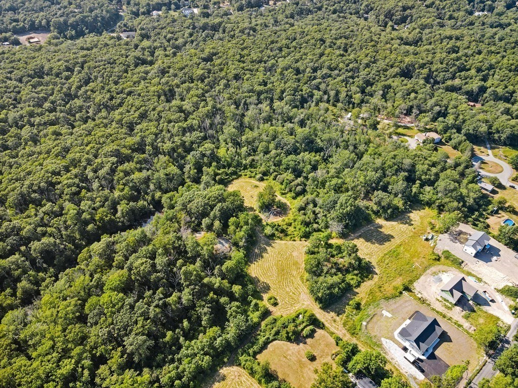 Lot 3 Sharps Road Swansea, MA 02777 - Photo 15 of 35 Gallery Image 15