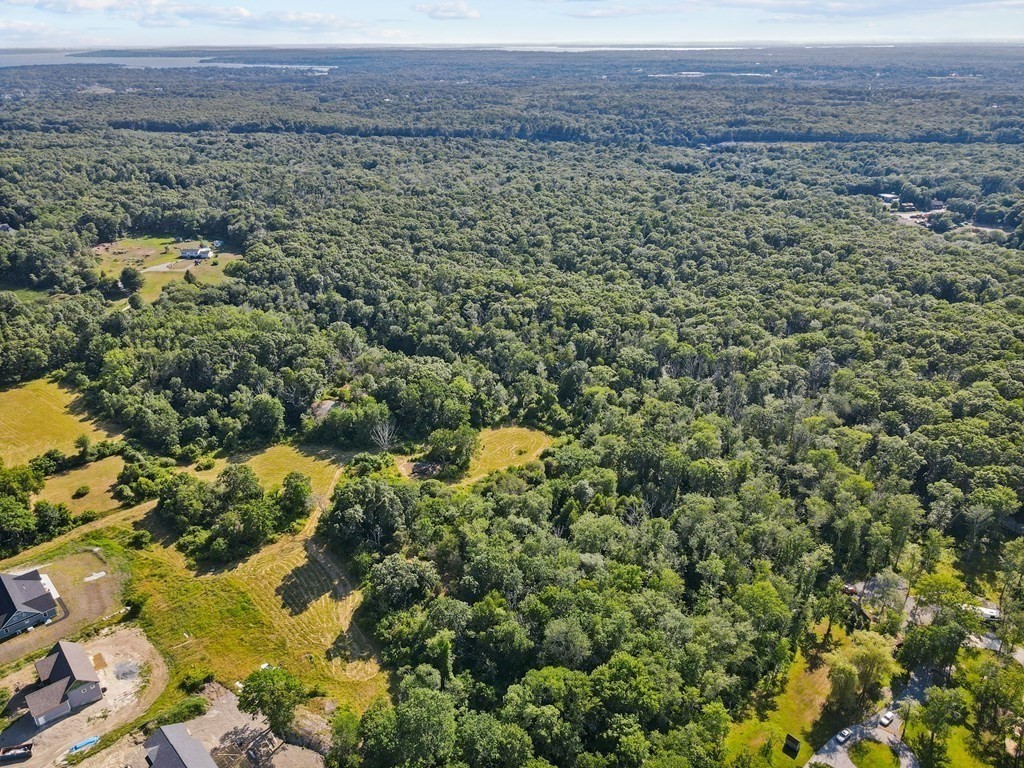 Lot 3 Sharps Road Swansea, MA 02777 - Photo 17 of 35 Gallery Image 17
