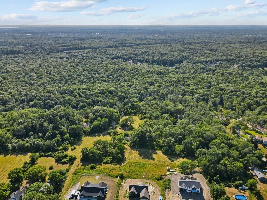 Lot 3 Sharps Road Swansea, MA 02777 - Photo 18 of 35 Gallery Image 18
