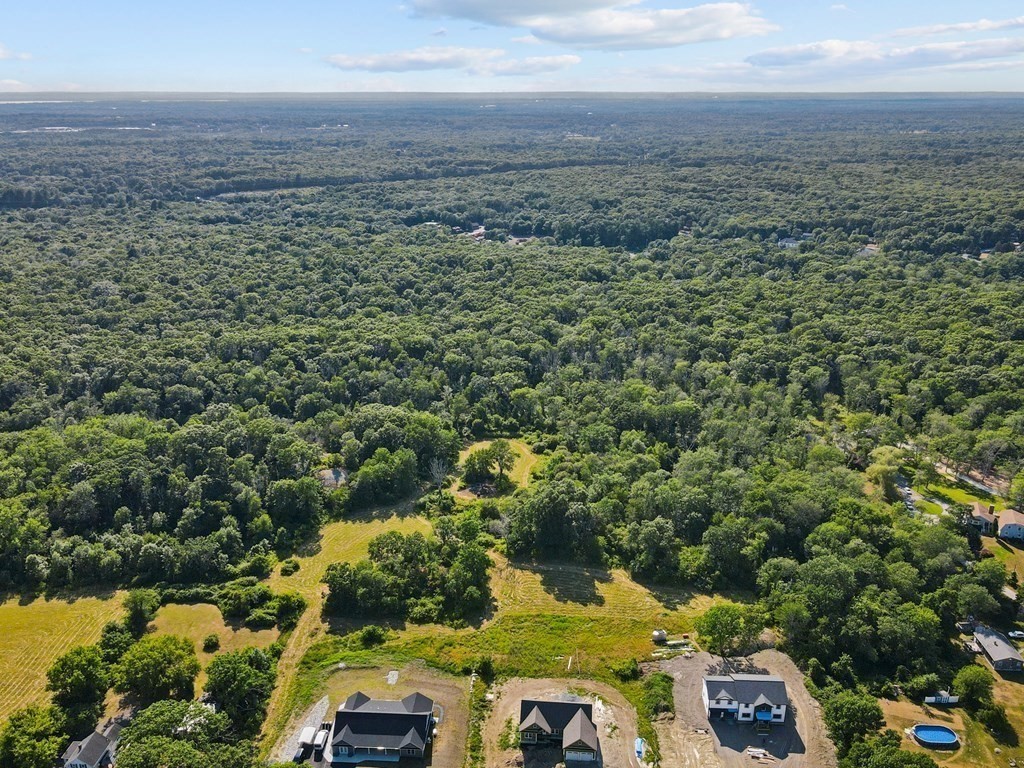 Lot 3 Sharps Road Swansea, MA 02777 - Photo 19 of 35 Gallery Image 19