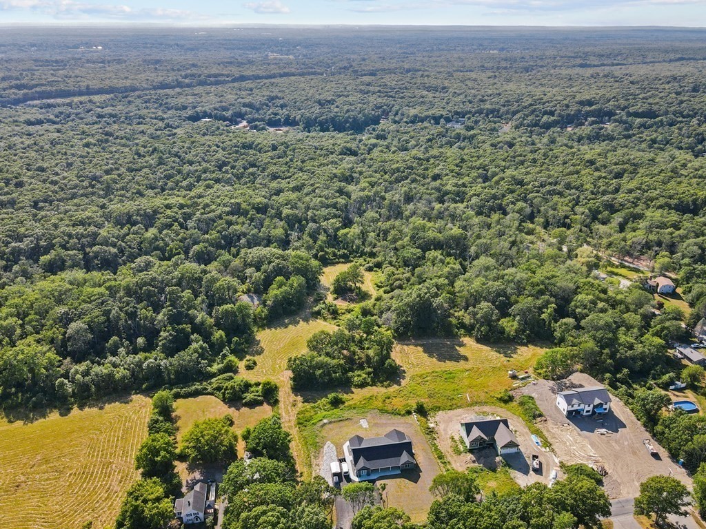 Lot 3 Sharps Road Swansea, MA 02777 - Photo 20 of 35 Gallery Image 20