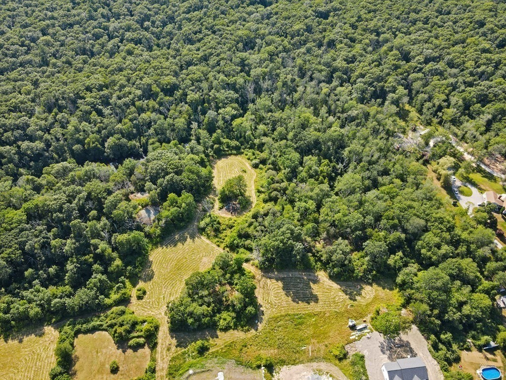 Lot 3 Sharps Road Swansea, MA 02777 - Photo 21 of 35 Gallery Image 21