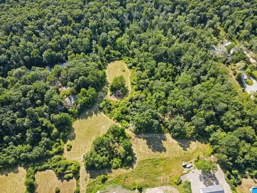 Lot 3 Sharps Road Swansea, MA 02777 - Photo 22 of 35 Gallery Image 22