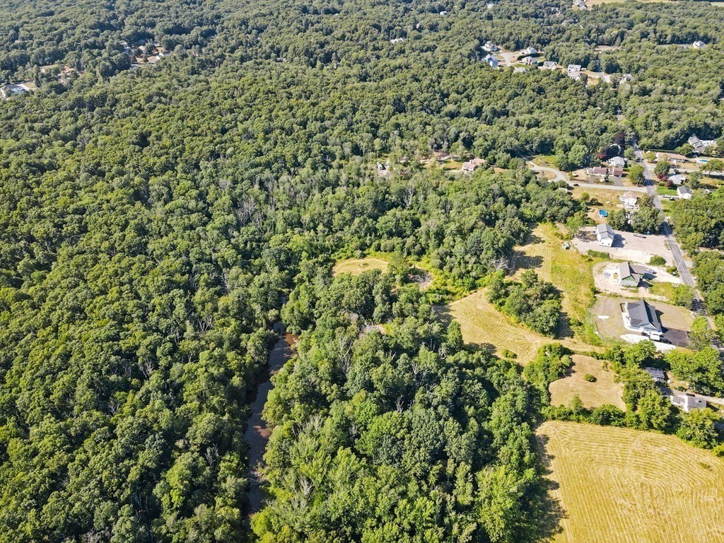 Lot 3 Sharps Road Swansea, MA 02777 - Photo 23 of 35 Gallery Image 23