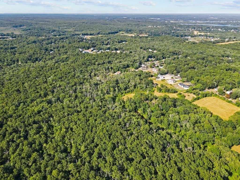 Lot 3 Sharps Road Swansea, MA 02777 - Photo 25 of 35 Gallery Image 25