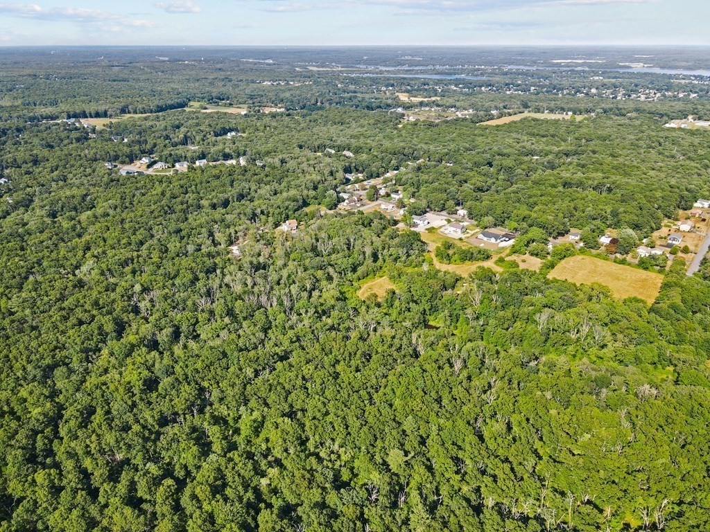 Lot 3 Sharps Road Swansea, MA 02777 - Photo 27 of 35 Gallery Image 27