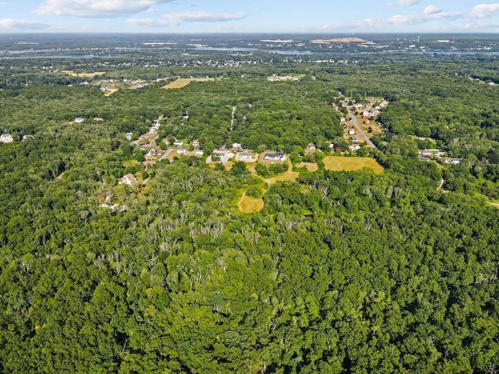 Lot 3 Sharps Road Swansea, MA 02777 - Photo 29 of 35 Gallery Image 29