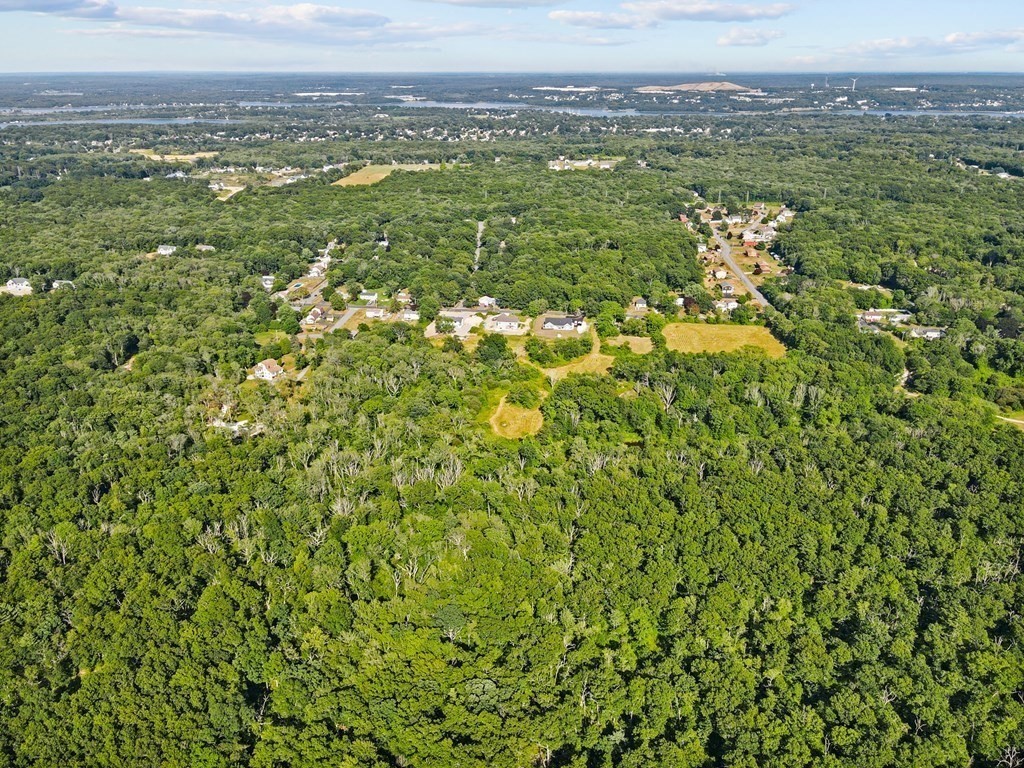 Lot 3 Sharps Road Swansea, MA 02777 - Photo 30 of 35 Gallery Image 30