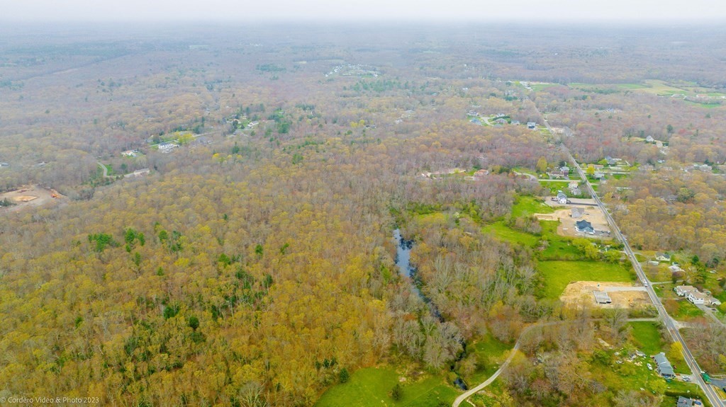 Lot 3 Sharps Road Swansea, MA 02777 - Photo 3 of 35 Gallery Image 3
