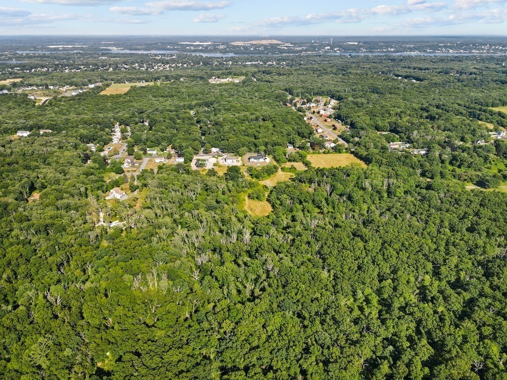 Lot 3 Sharps Road Swansea, MA 02777 - Photo 31 of 35 Gallery Image 31