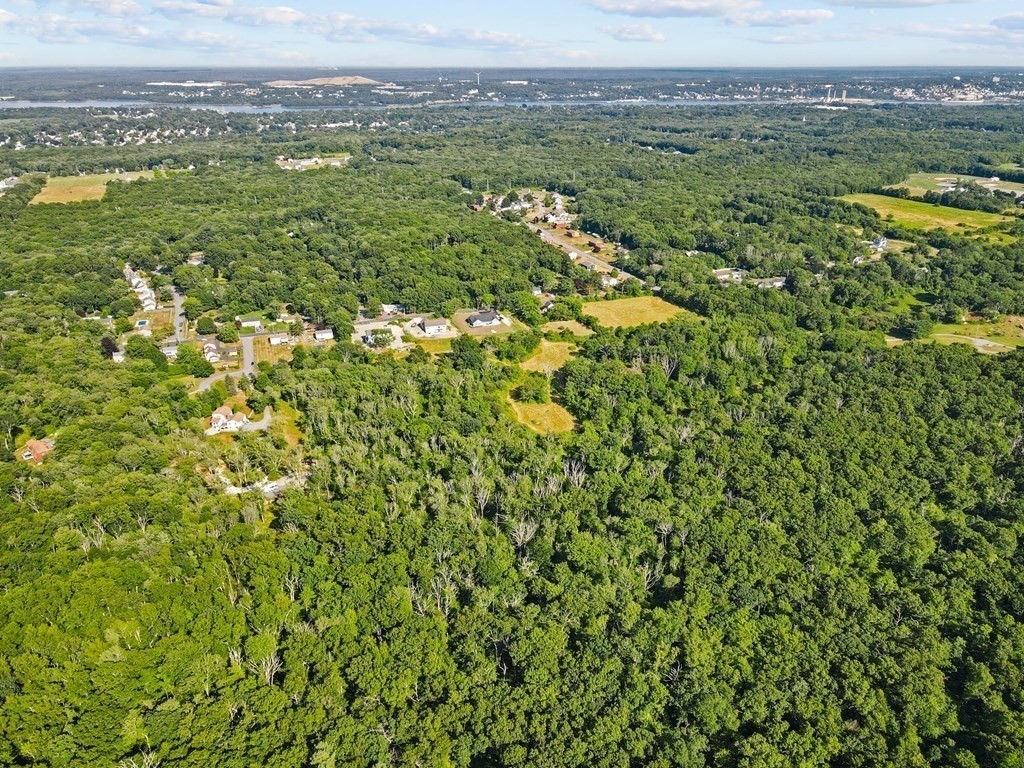 Lot 3 Sharps Road Swansea, MA 02777 - Photo 32 of 35 Gallery Image 32