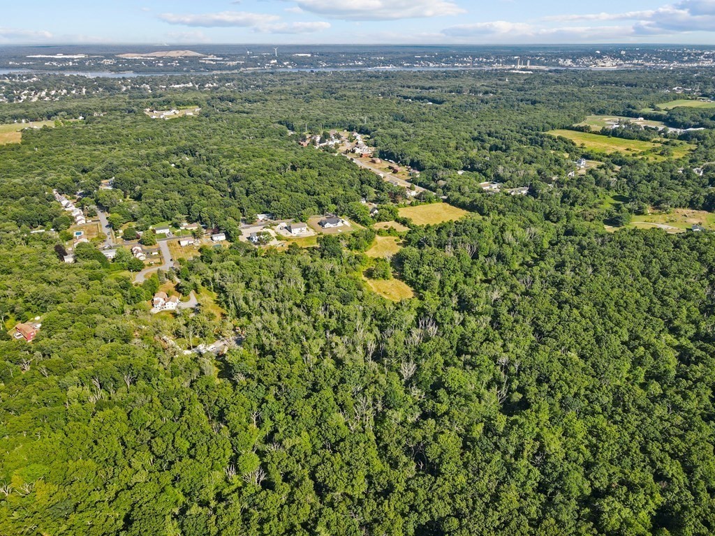 Lot 3 Sharps Road Swansea, MA 02777 - Photo 33 of 35 Gallery Image 33