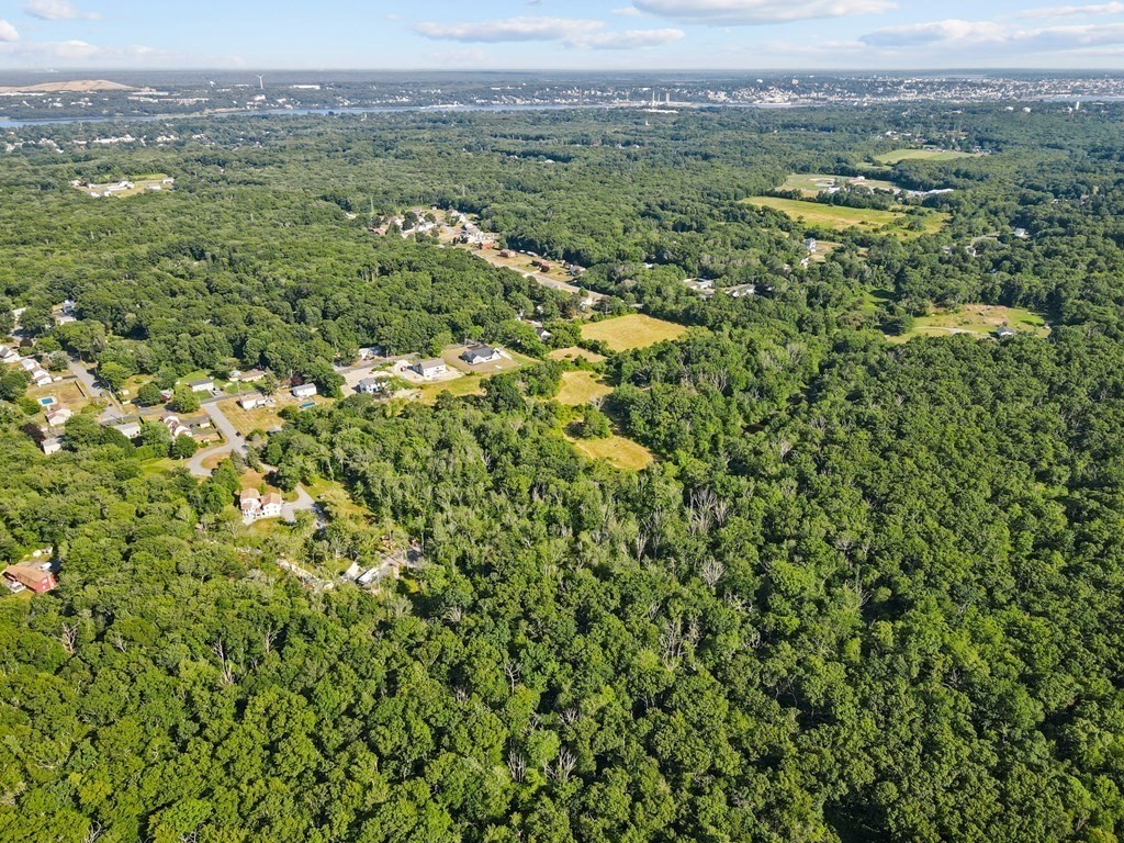 Lot 3 Sharps Road Swansea, MA 02777 - Photo 34 of 35 Gallery Image 34