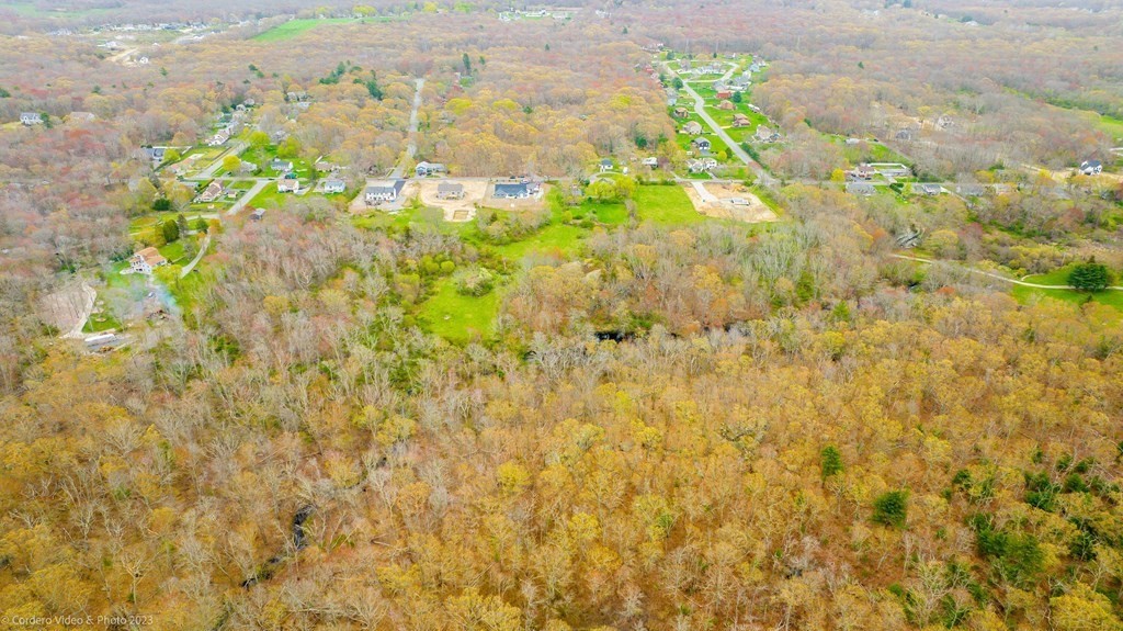 Lot 3 Sharps Road Swansea, MA 02777 - Photo 4 of 35 Gallery Image 4