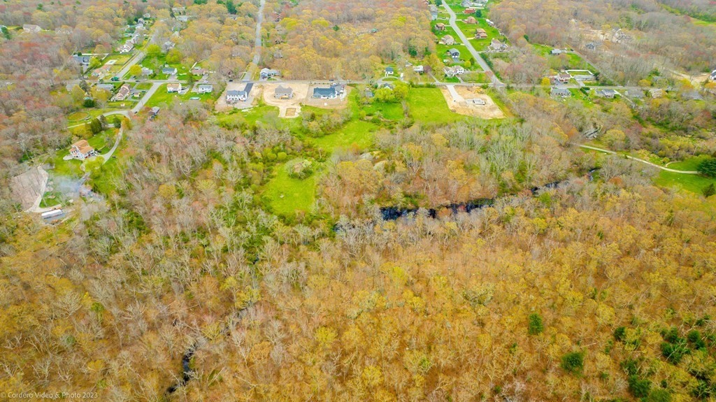Lot 3 Sharps Road Swansea, MA 02777 - Photo 5 of 35 Gallery Image 5