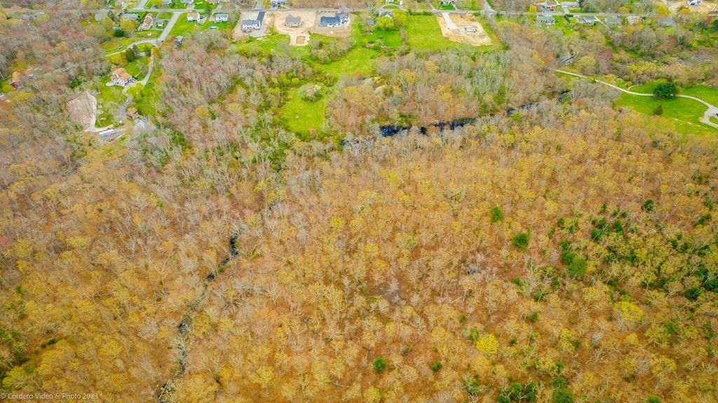 Lot 3 Sharps Road Swansea, MA 02777 - Photo 6 of 35 Gallery Image 6