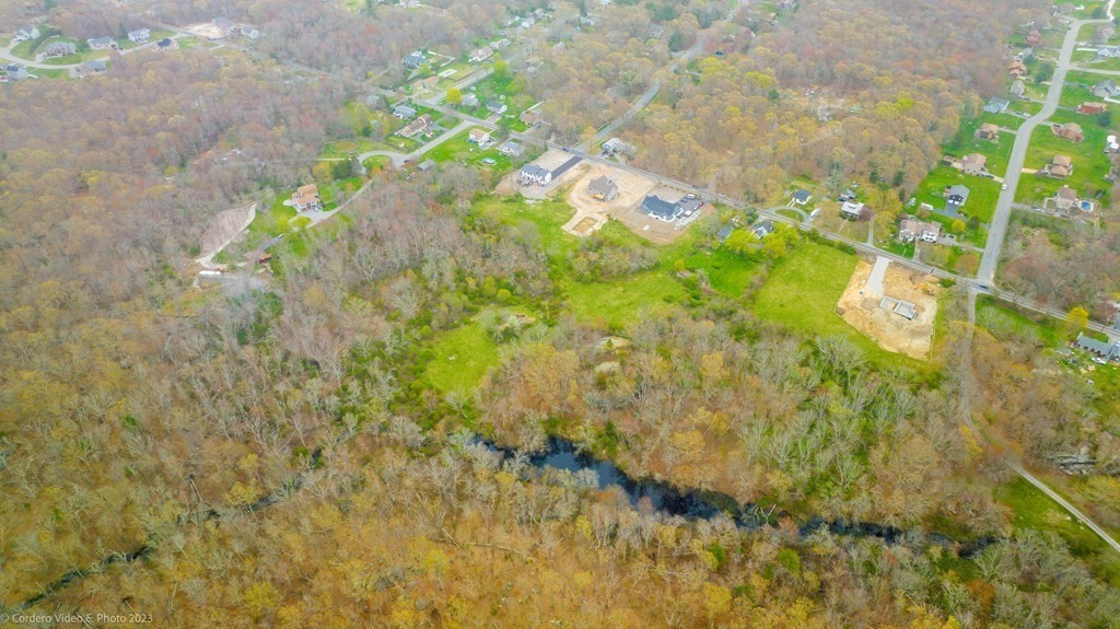 Lot 3 Sharps Road Swansea, MA 02777 - Photo 8 of 35 Gallery Image 8