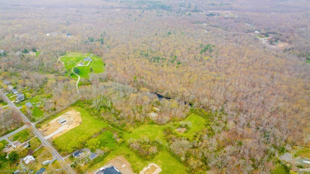 Lot 3 Sharps Road Swansea, MA 02777 - Photo 9 of 35 Gallery Image 9