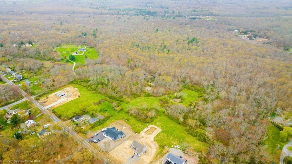 Lot 3 Sharps Road Swansea, MA 02777 - Photo 10 of 35 Gallery Image 10
